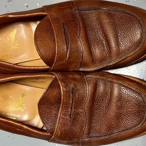 COPY - Mark McNairy Shoes size 10